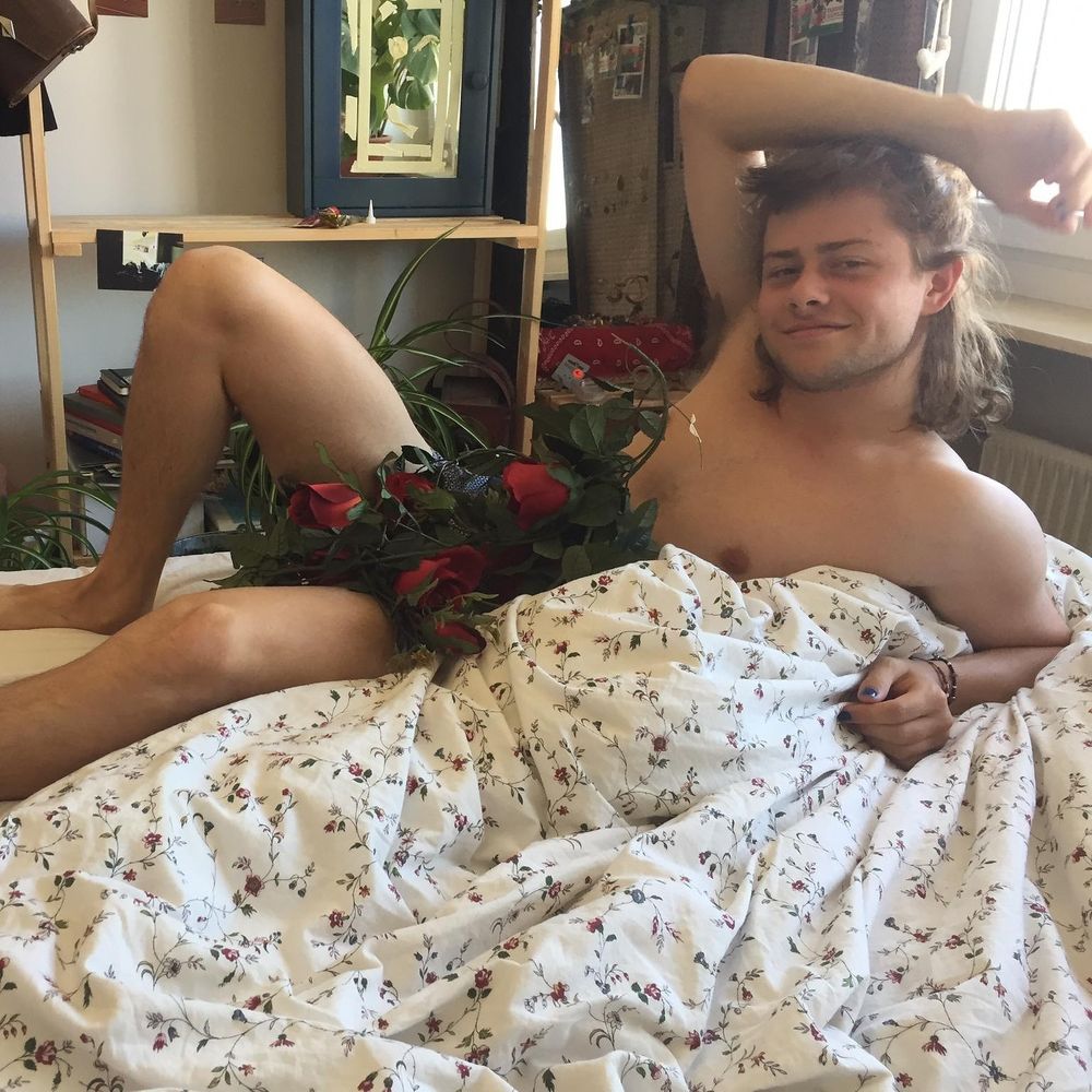 reschvesurin OnlyFans profile picture