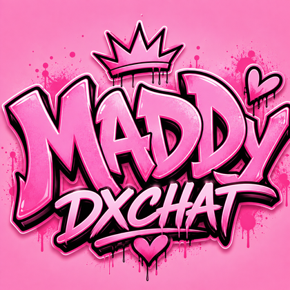 maddydxchat OnlyFans picture