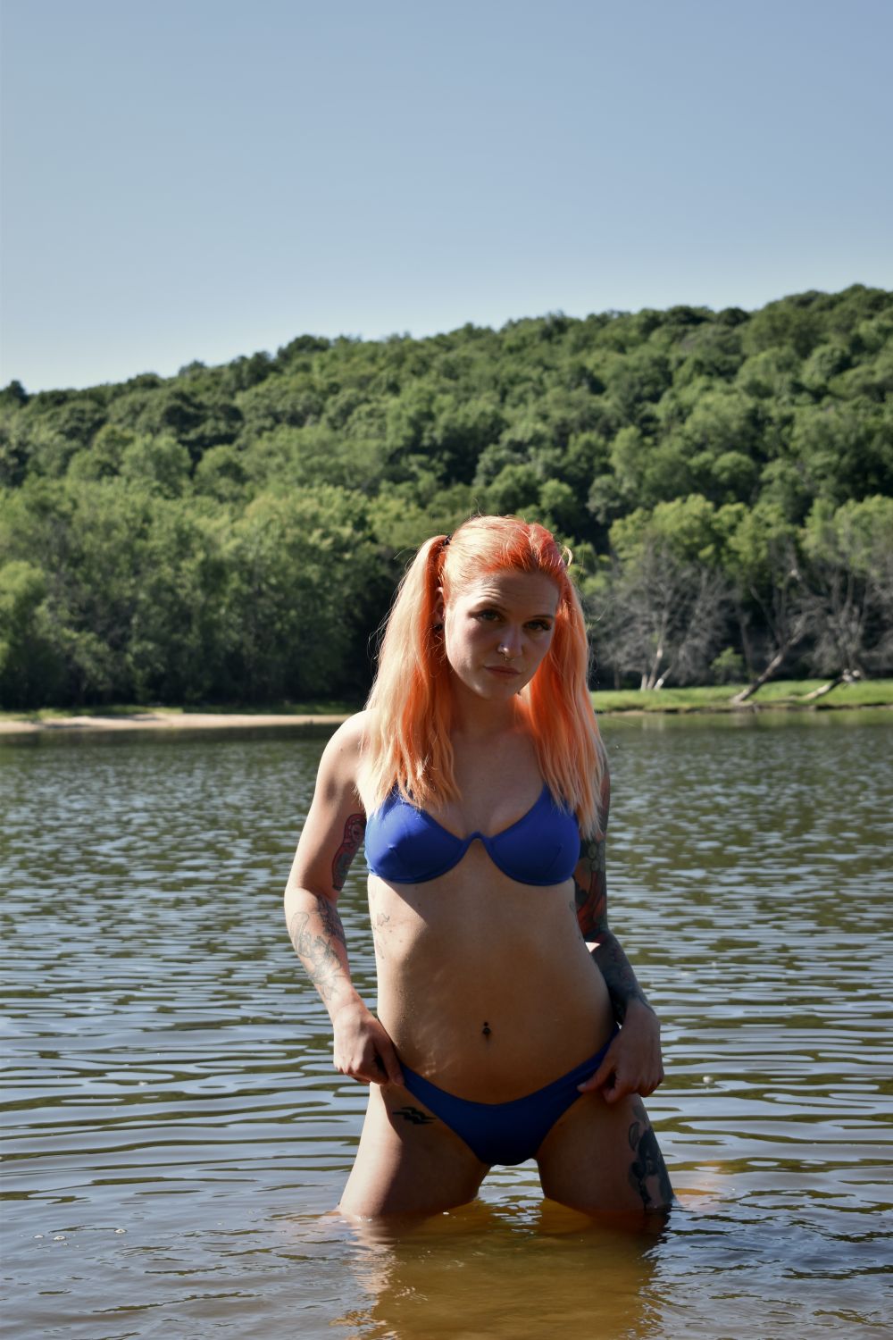rahelizabeth OnlyFans profile picture