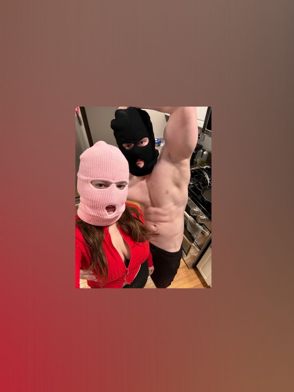 katiemia18 OnlyFans profile picture