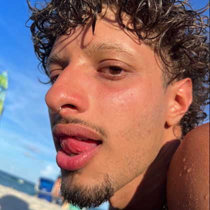 uncutpapx OnlyFans picture