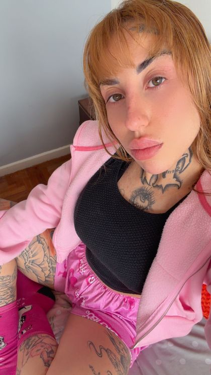 princess.piink OnlyFans picture