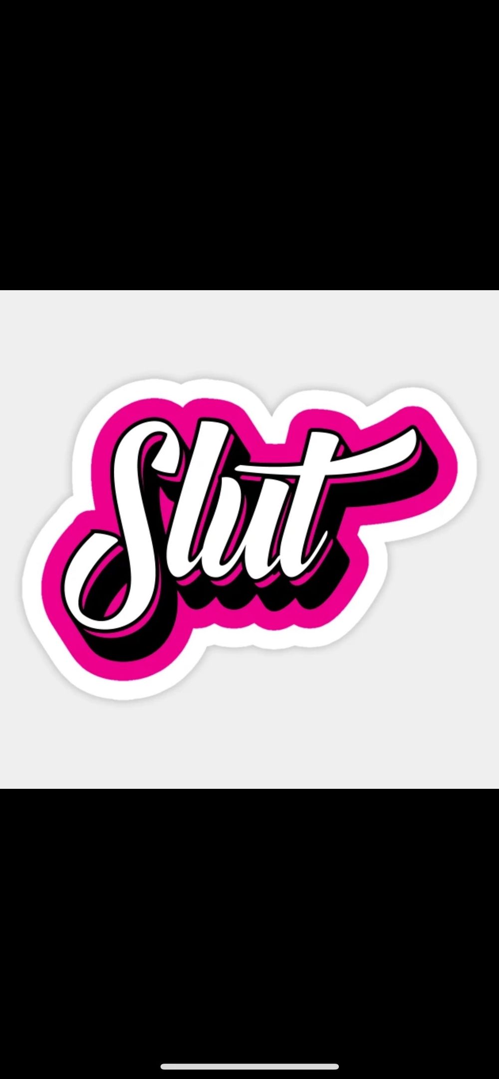 tainawins OnlyFans profile picture