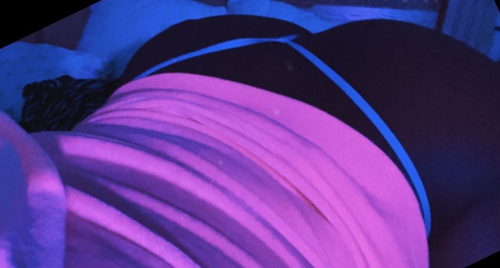 sherriswurld OnlyFans profile picture