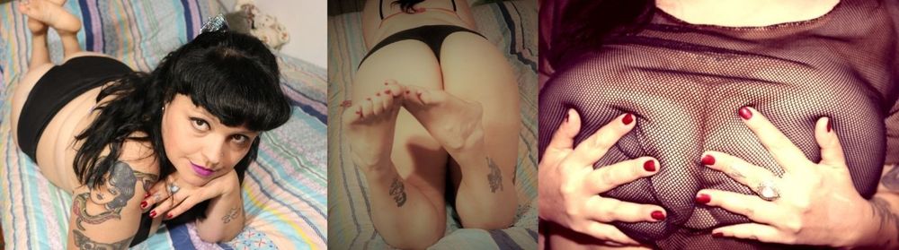 ray_of_light OnlyFans profile picture