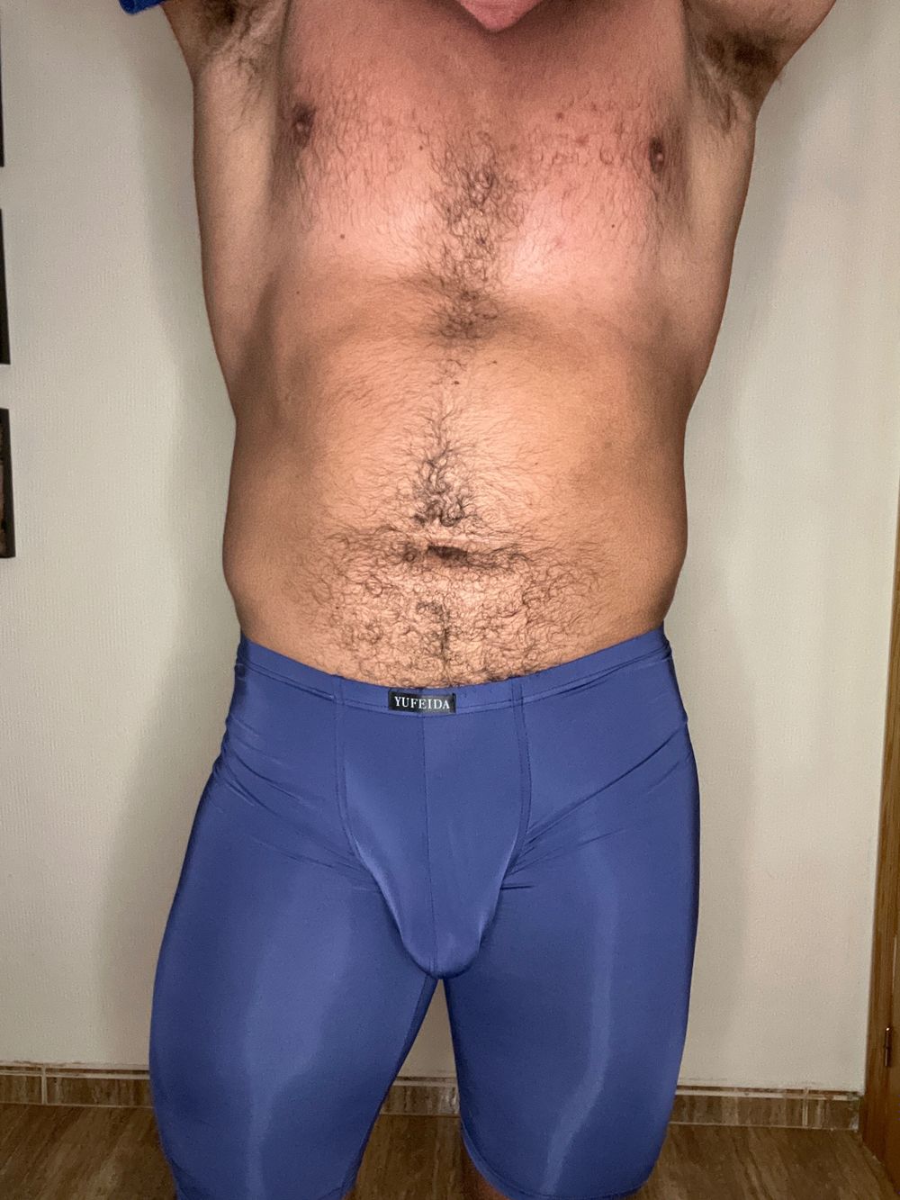 jmz1z OnlyFans profile picture