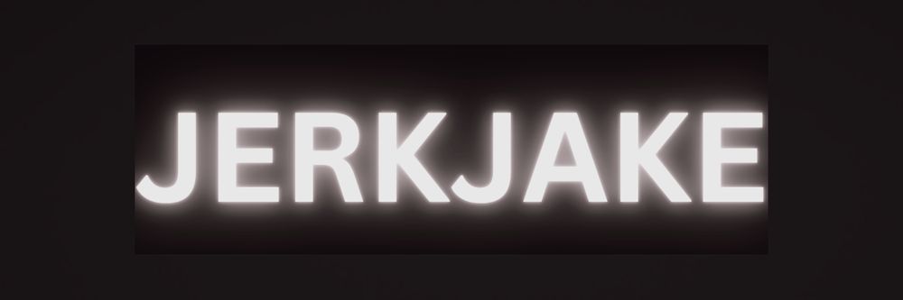 jerkjake666 OnlyFans profile picture