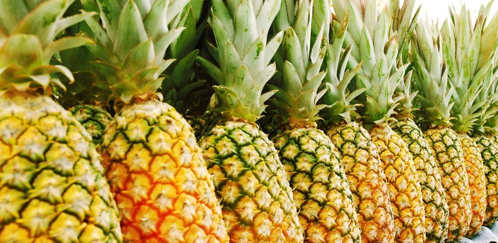 pineapple_princess26 OnlyFans profile picture