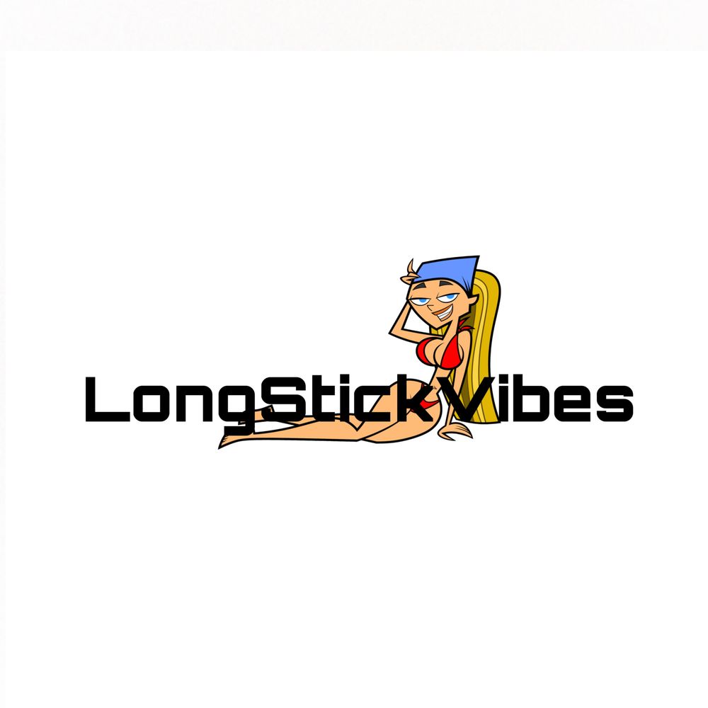 longstickvibes OnlyFans profile picture