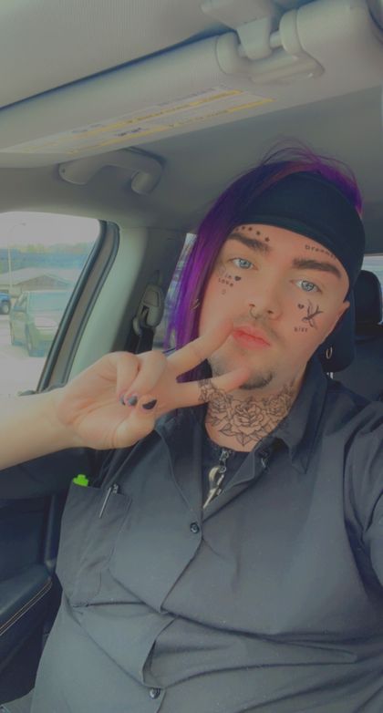 pale_emperor19 OnlyFans picture