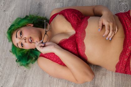 rosiefields_ OnlyFans picture