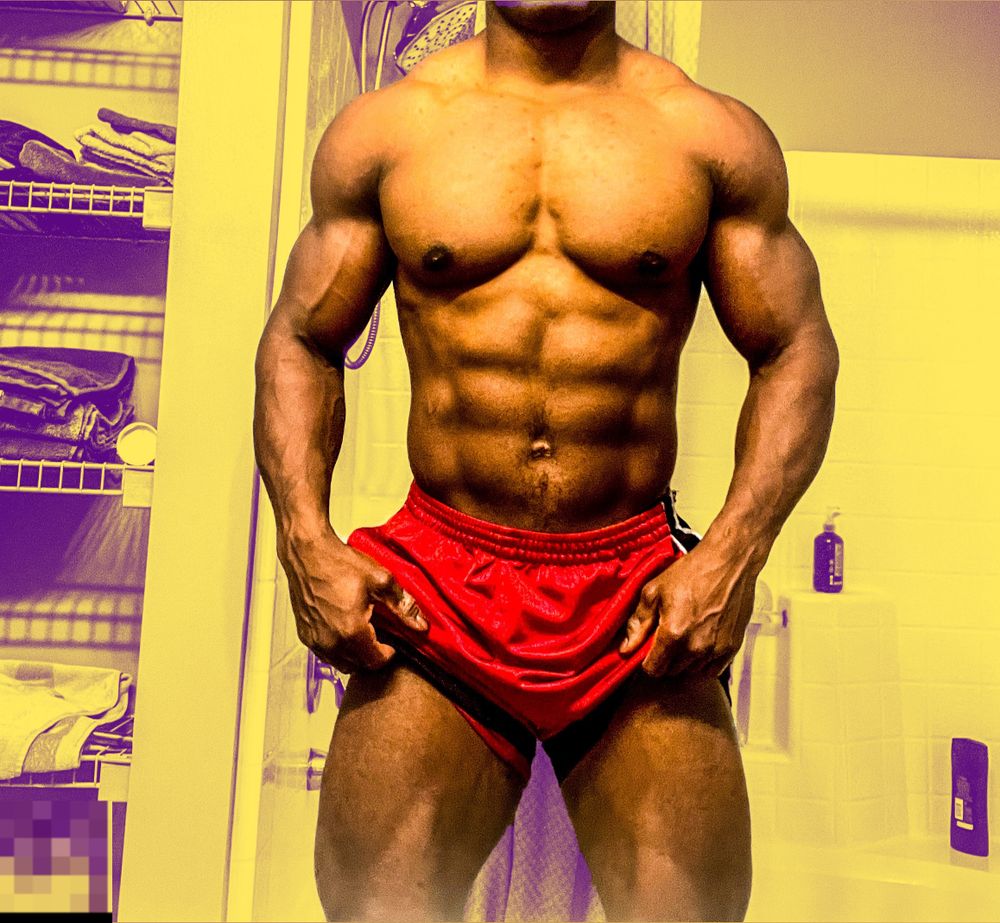 trisknight OnlyFans profile picture