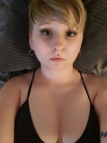 nellygray OnlyFans picture