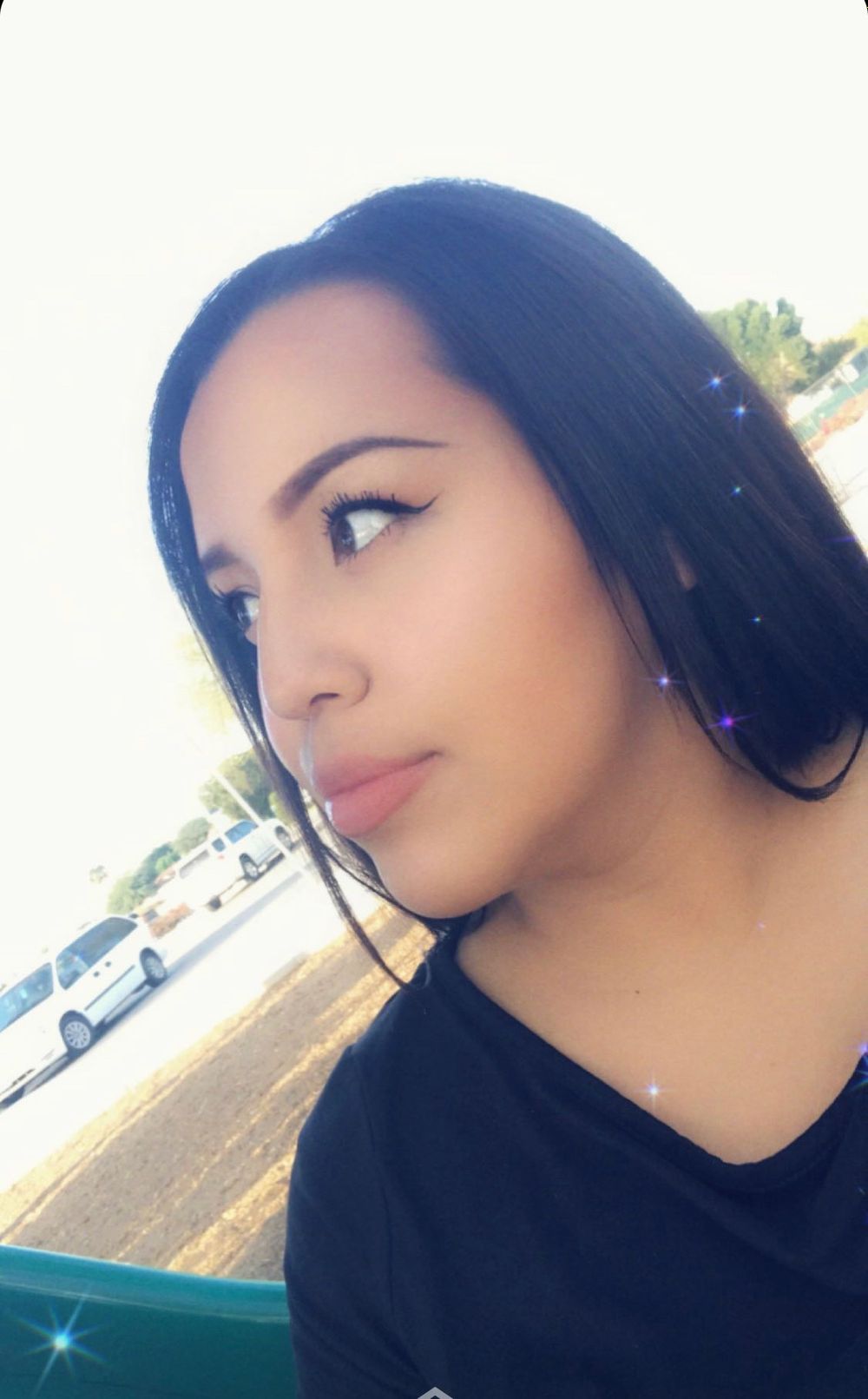 letsbecurvypositive OnlyFans profile picture