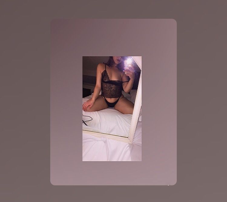 crystals_secrets OnlyFans profile picture