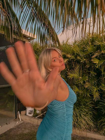 jewels222 OnlyFans picture