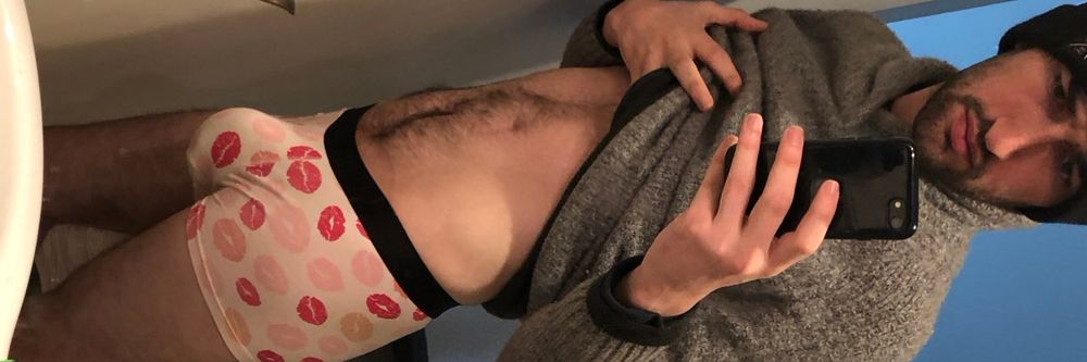 wristthickintoronto OnlyFans profile picture