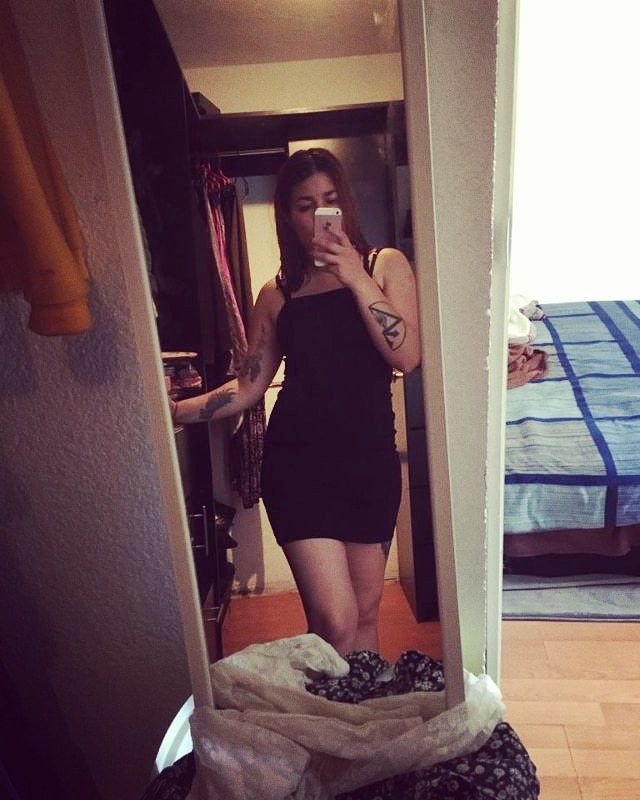 danisaurio03 OnlyFans profile picture