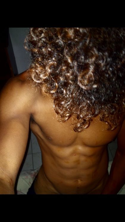 u34494365 OnlyFans picture