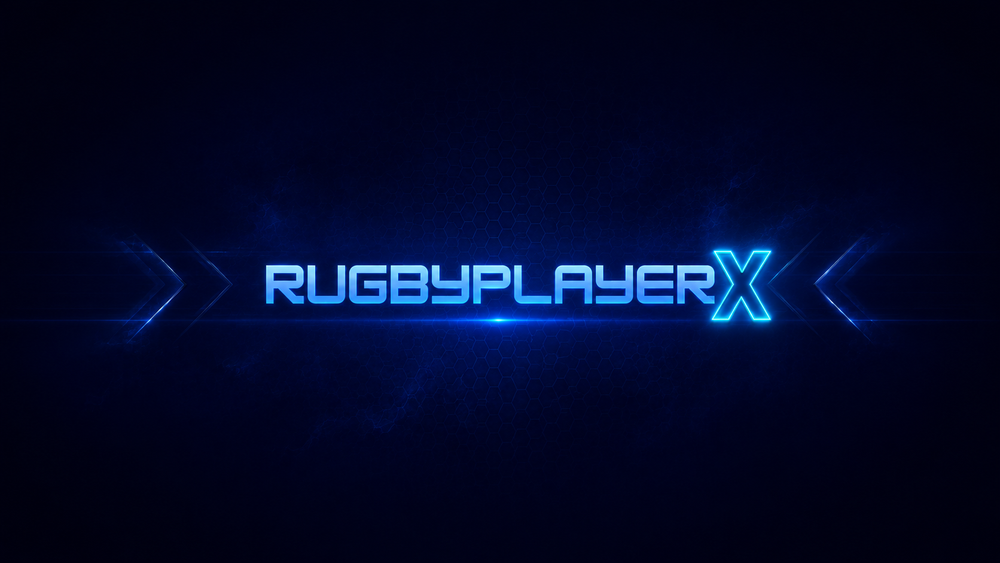 rugbymanx OnlyFans profile picture