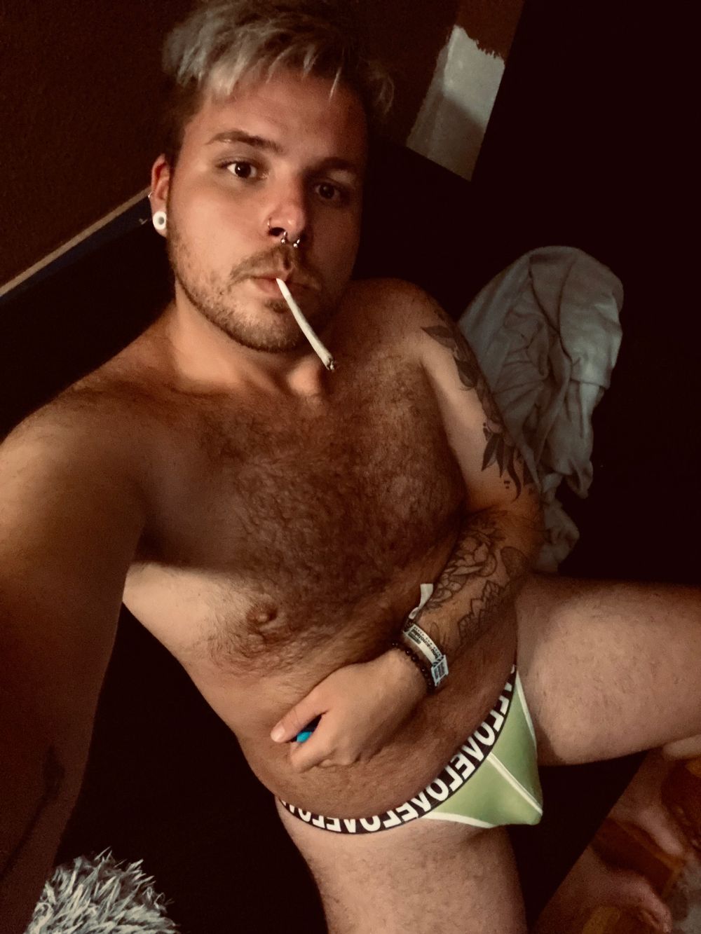 milespatrik OnlyFans profile picture