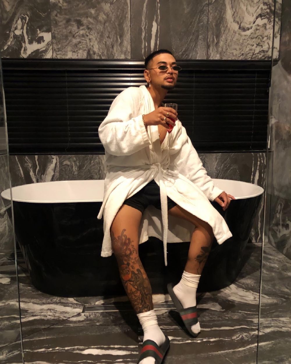 diablopabl0 OnlyFans profile picture