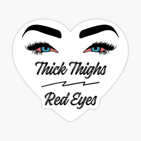 browneyedgirl169 OnlyFans profile picture