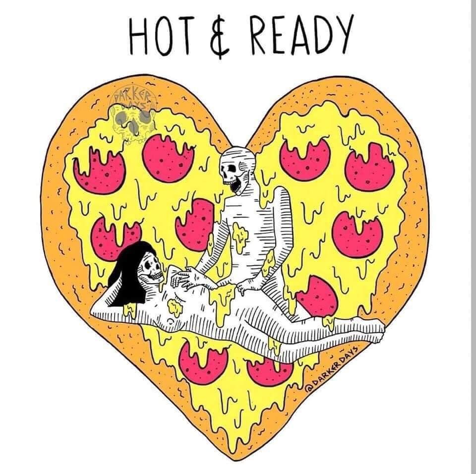 hotnreadyx OnlyFans profile picture