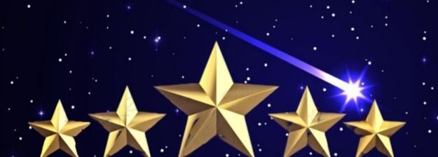 goldstarpromotion OnlyFans profile picture