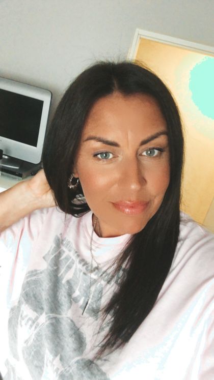 truththerapywithmissm OnlyFans picture