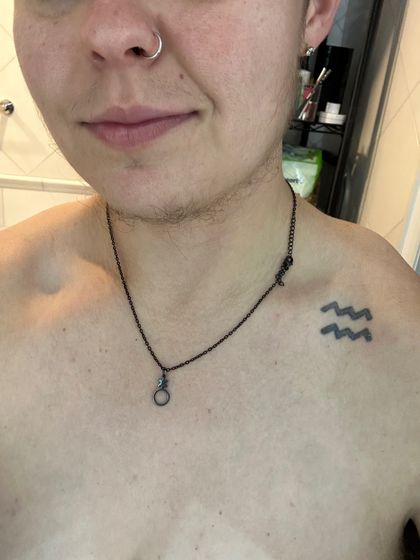 enbyenvy269 OnlyFans picture