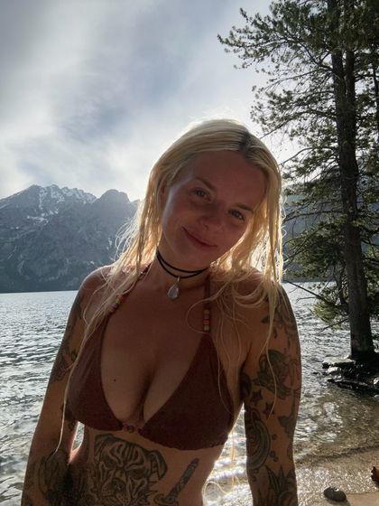 emilysedona OnlyFans picture