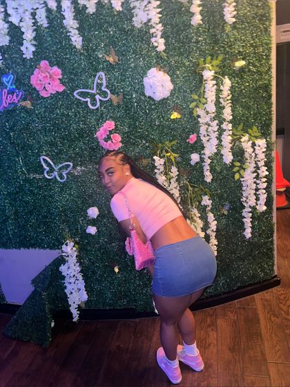 sashastarr3 OnlyFans picture