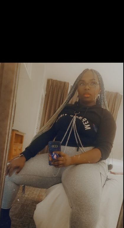bribunns621 OnlyFans picture