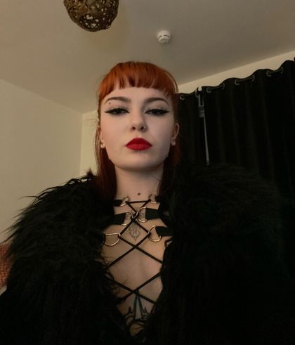 heatermelon OnlyFans picture