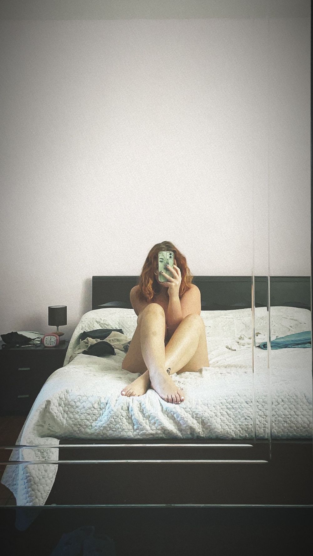 juli3twithoutrom3o OnlyFans profile picture