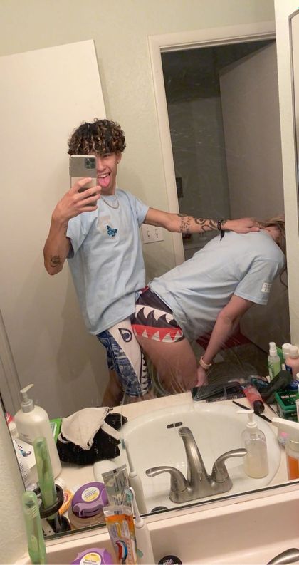 ilydestin OnlyFans picture