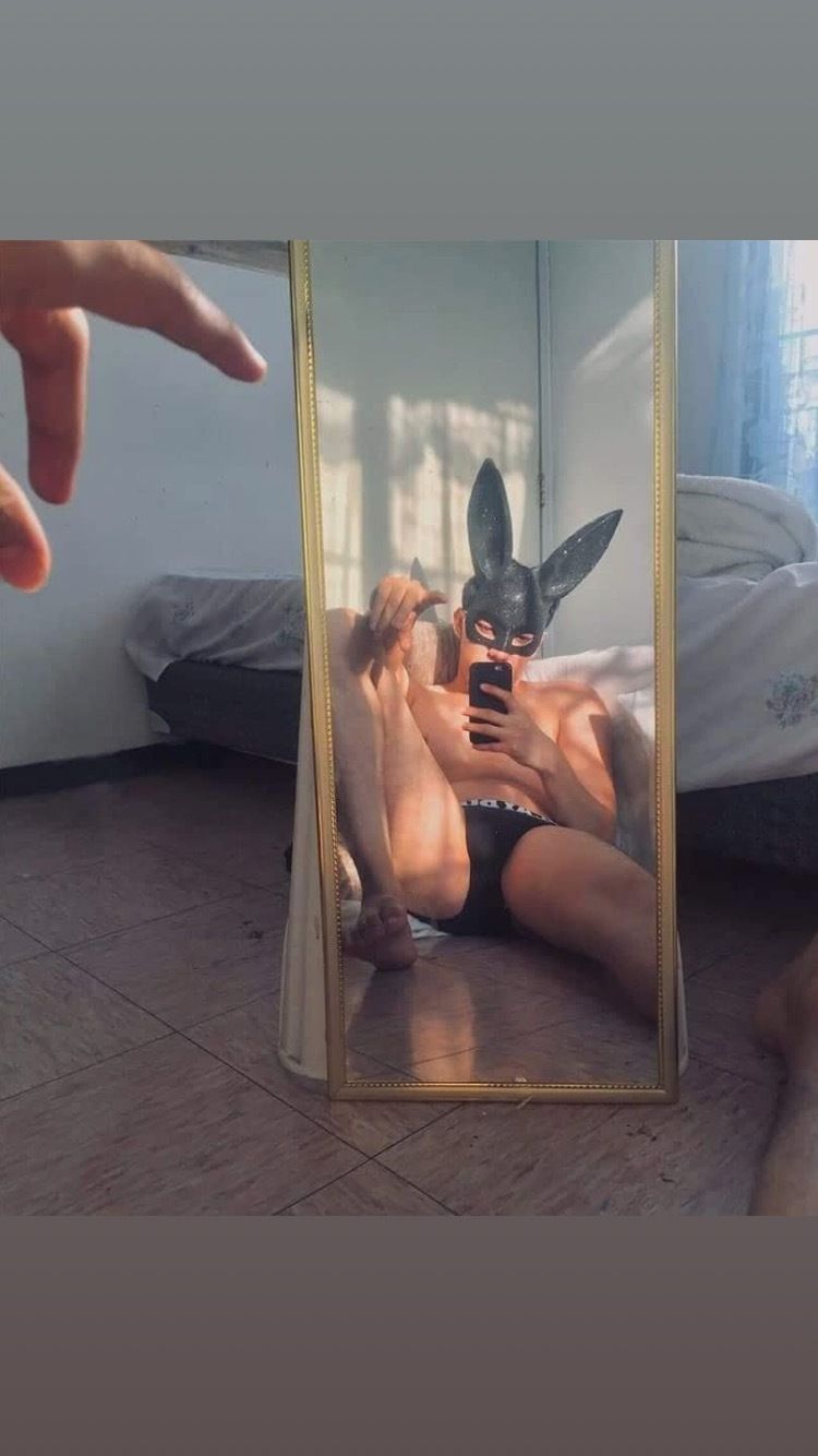 u318812026 OnlyFans profile picture