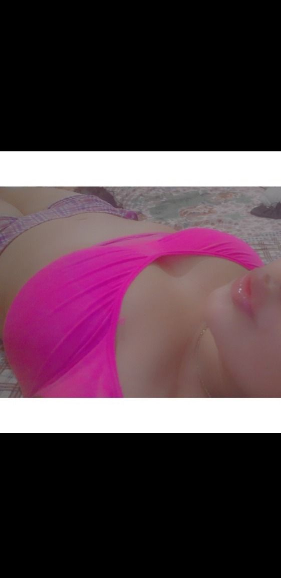 silaep OnlyFans profile picture