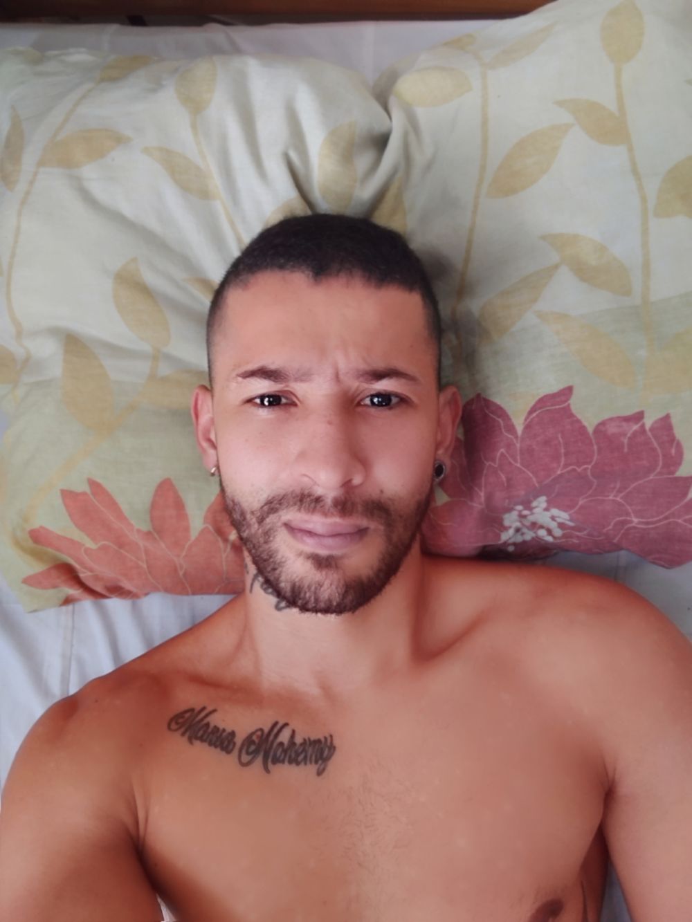 tucker_fitch OnlyFans profile picture