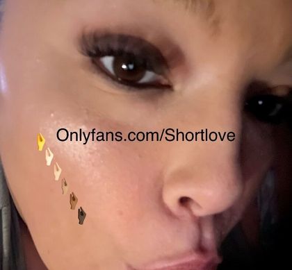 shortlove OnlyFans picture