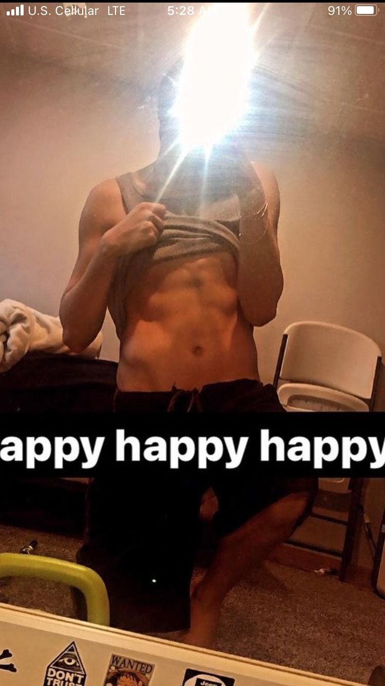 trekay1999 OnlyFans profile picture