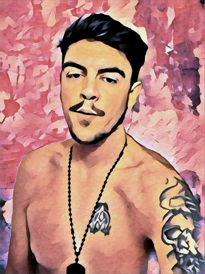 coinoperatedguy OnlyFans picture