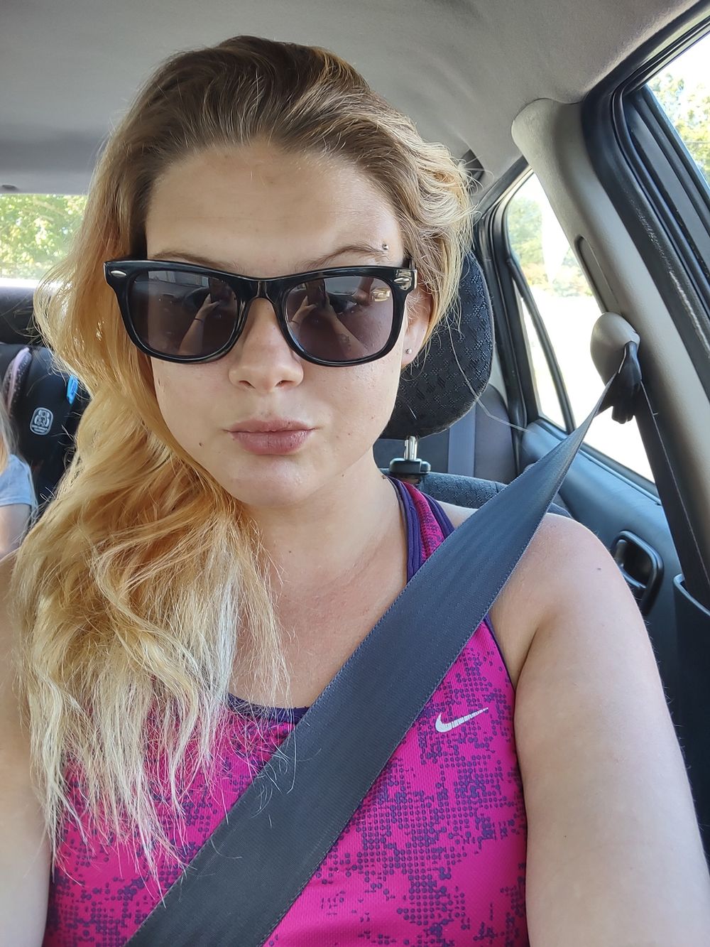 sexymama24.21 OnlyFans profile picture