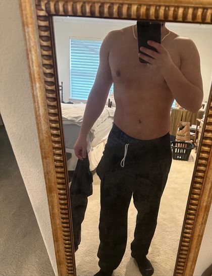 yungxdumb OnlyFans picture
