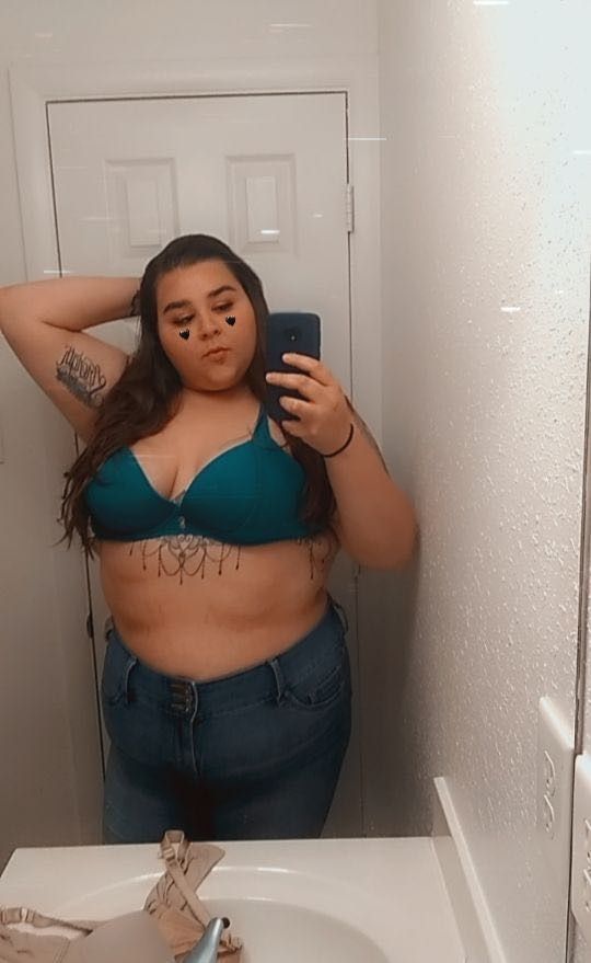 queenkass115 OnlyFans profile picture