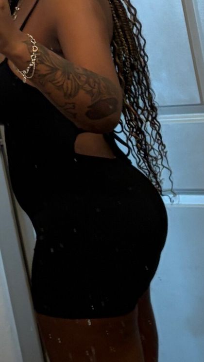 ashskiidadon OnlyFans picture