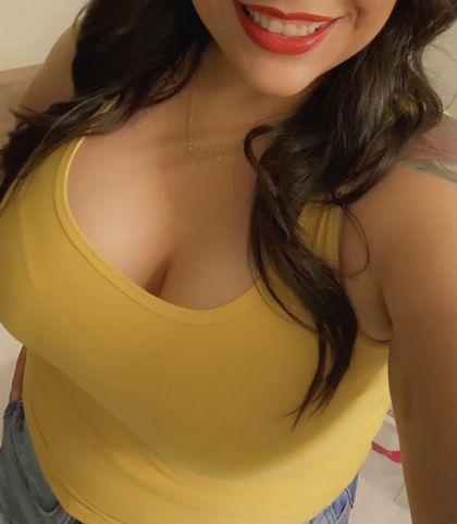 vickilynn630 OnlyFans picture