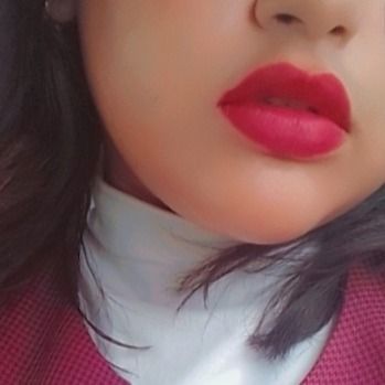 jena_rink.jr OnlyFans profile picture