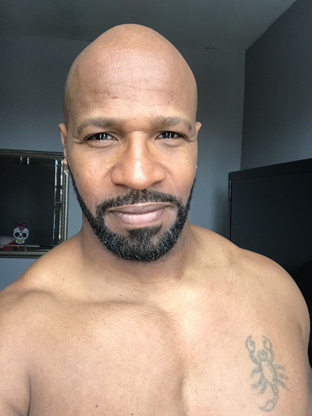 mondu76 OnlyFans profile picture
